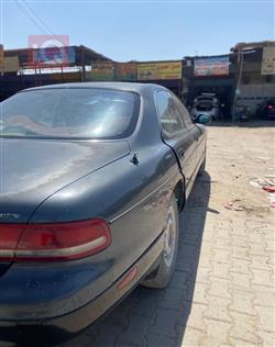 مازدا 6